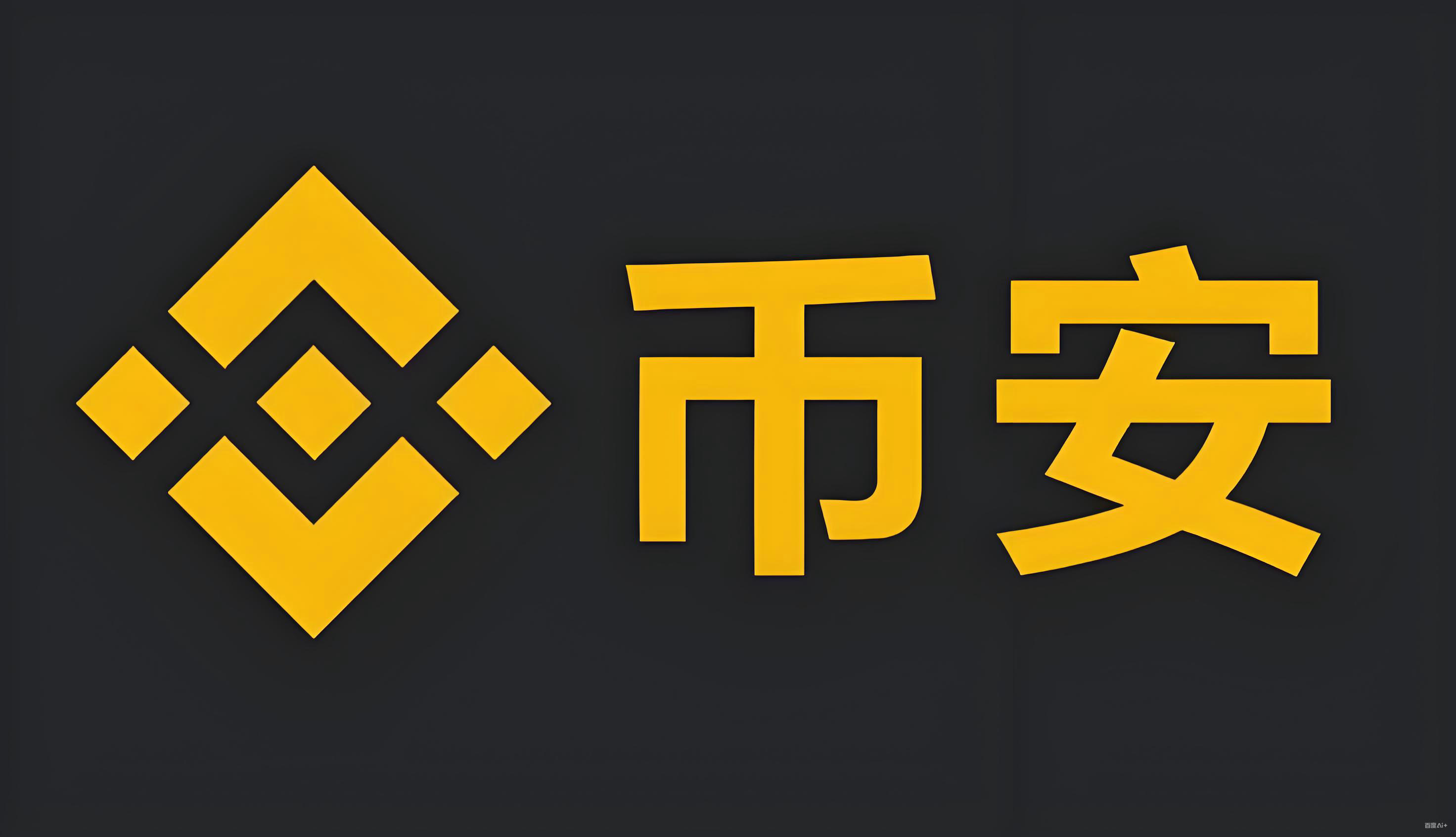 bnb价格服务矩阵