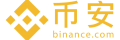 bnb价格下载logo
